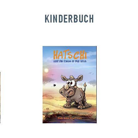 Kinderbücher