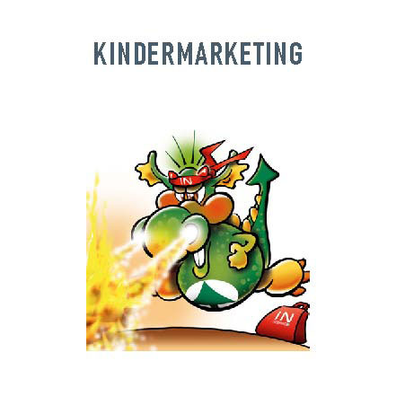 Kindermarketing