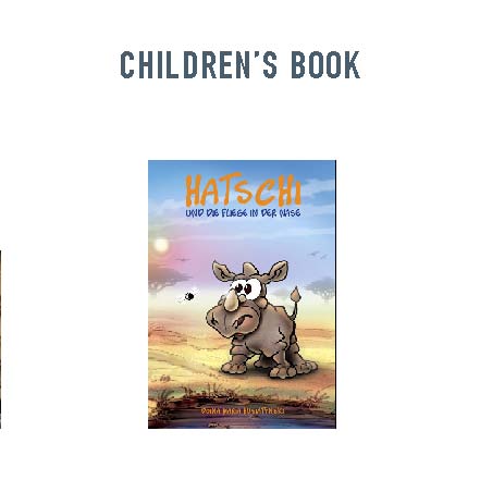 children`s books